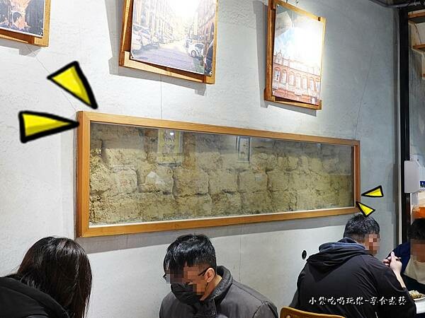 一樓用餐環境-卡拉義式餐館 (1).jpg