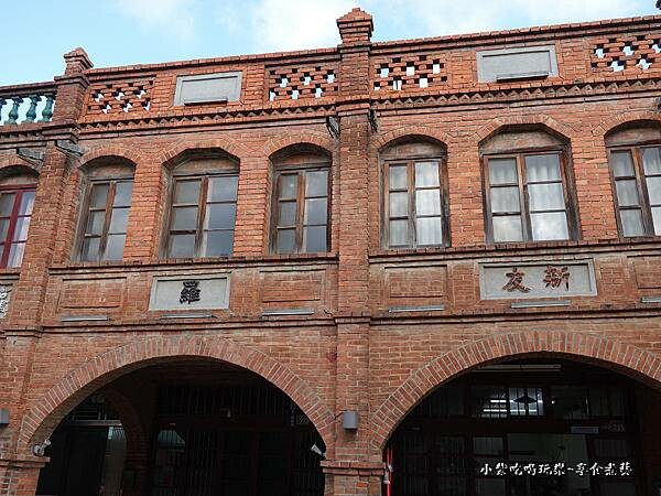 2022-1月湖口老街 (1).jpg