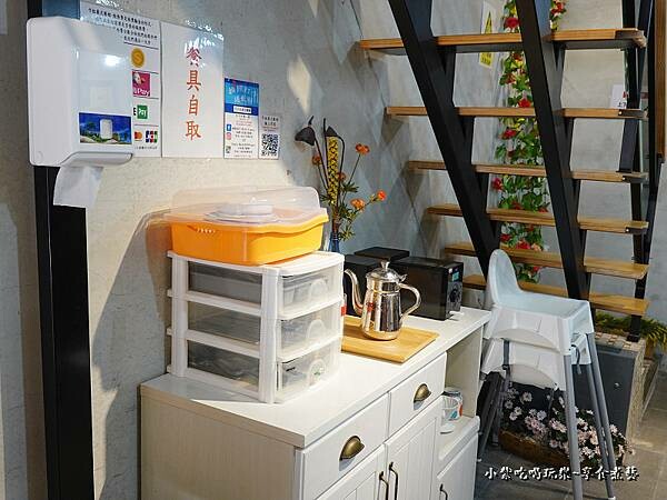 一樓用餐環境-卡拉義式餐館 (2).jpg