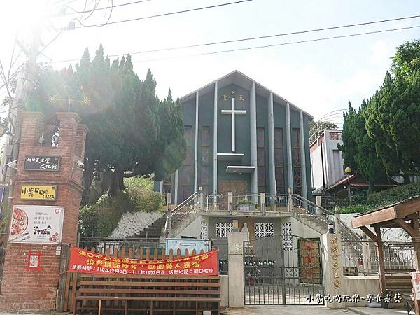 2022湖口老街天主堂.jpg