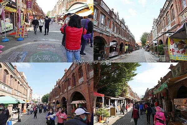 2022-1月湖口老街 (2).jpg