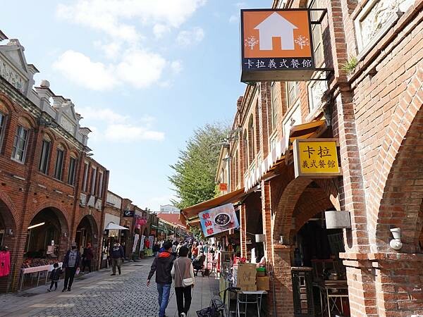 2022-1月湖口老街 (1).JPG