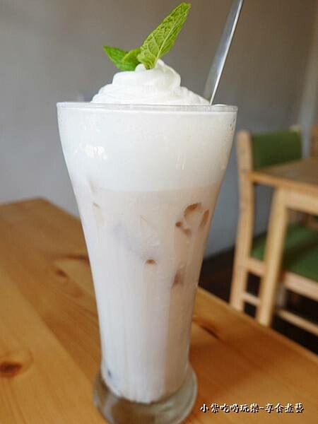 紅茶拿鐵-卡拉義式餐館 (1).jpg