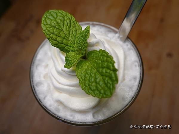 紅茶拿鐵-卡拉義式餐館 (2).jpg