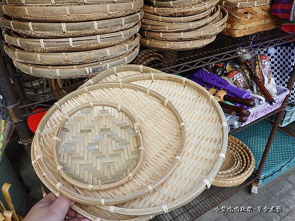 2022湖口老街藝品店 (2).jpg