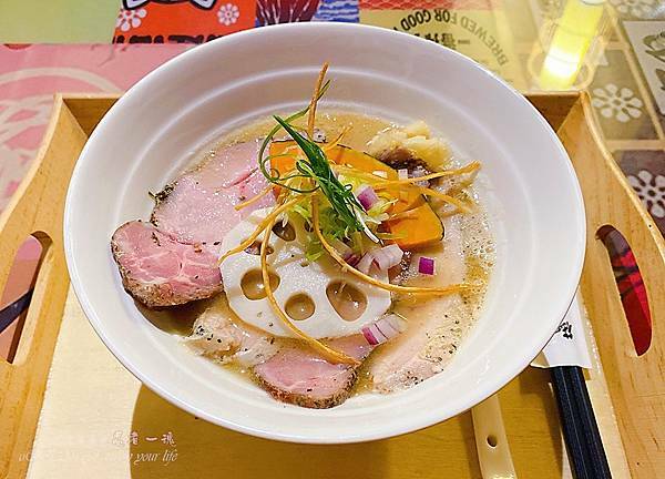宜蘭羅東美食-忍者一魂拉麵-日式景點拉麵美食-24 宜蘭羅東美食-忍者一魂拉麵-日式景點拉麵美食-24