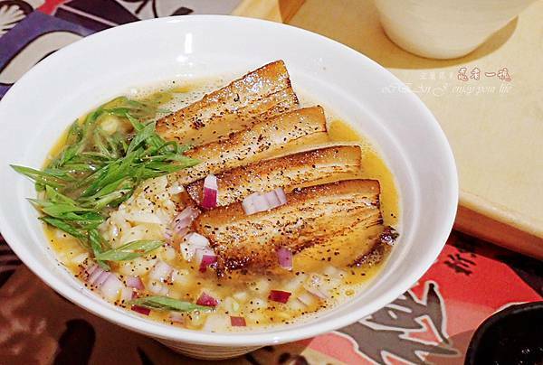 宜蘭羅東美食-忍者一魂拉麵-日式景點拉麵美食-41 宜蘭羅東美食-忍者一魂拉麵-日式景點拉麵美食-41