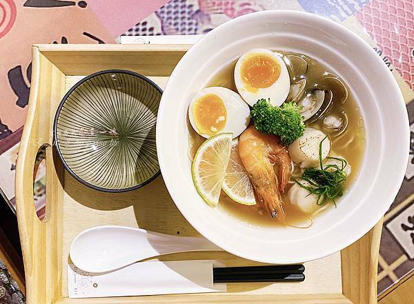 宜蘭羅東美食-忍者一魂拉麵-日式景點拉麵美食-37 宜蘭羅東美食-忍者一魂拉麵-日式景點拉麵美食-37