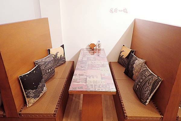 宜蘭羅東美食-忍者一魂拉麵-日式景點拉麵美食-59 宜蘭羅東美食-忍者一魂拉麵-日式景點拉麵美食-59