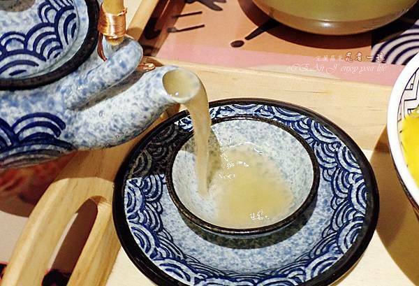 宜蘭羅東美食-忍者一魂拉麵-日式景點拉麵美食-17 宜蘭羅東美食-忍者一魂拉麵-日式景點拉麵美食-17