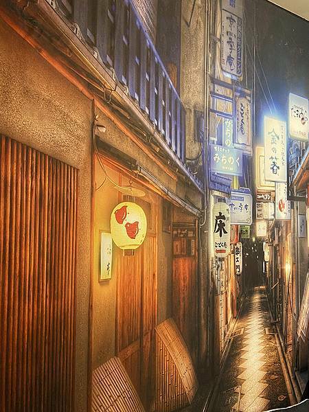 宜蘭羅東美食-忍者一魂拉麵-日式景點拉麵美食-72 宜蘭羅東美食-忍者一魂拉麵-日式景點拉麵美食-72