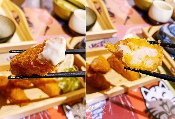 宜蘭羅東美食-忍者一魂拉麵-日式景點拉麵美食-47 宜蘭羅東美食-忍者一魂拉麵-日式景點拉麵美食-47