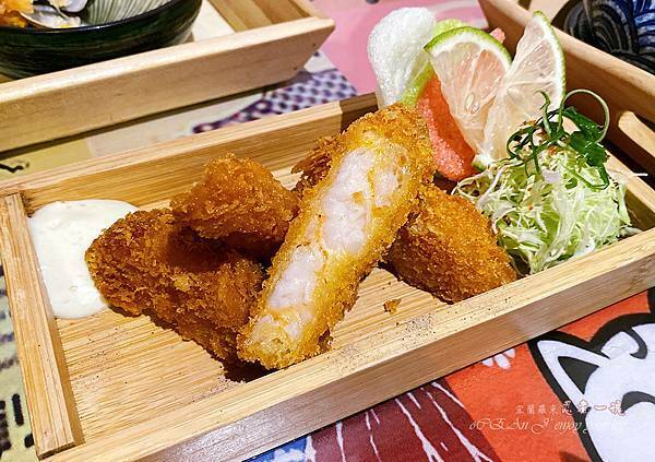 宜蘭羅東美食-忍者一魂拉麵-日式景點拉麵美食-46 宜蘭羅東美食-忍者一魂拉麵-日式景點拉麵美食-46