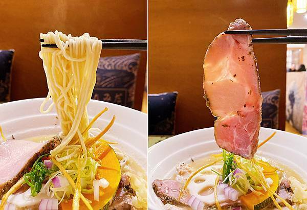 宜蘭羅東美食-忍者一魂拉麵-日式景點拉麵美食-27 宜蘭羅東美食-忍者一魂拉麵-日式景點拉麵美食-27