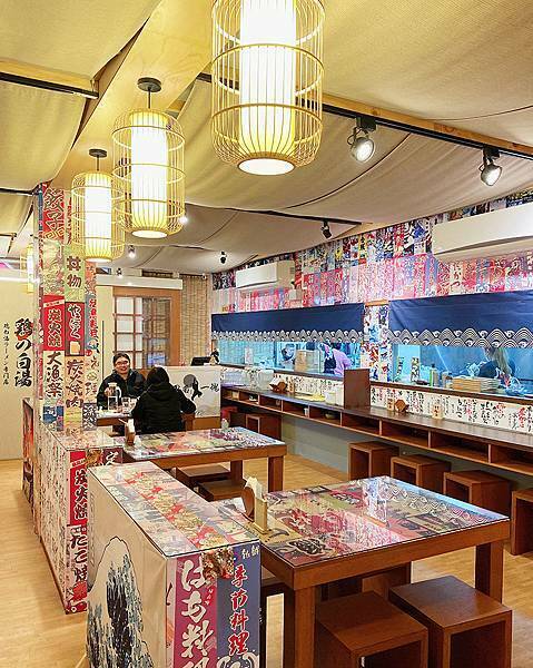 宜蘭羅東美食-忍者一魂拉麵-日式景點拉麵美食-04 宜蘭羅東美食-忍者一魂拉麵-日式景點拉麵美食-04