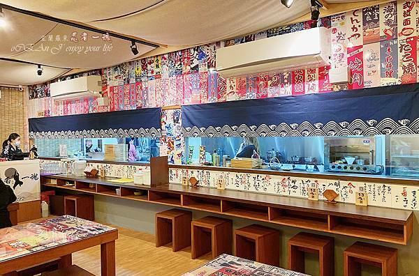 宜蘭羅東美食-忍者一魂拉麵-日式景點拉麵美食-03 宜蘭羅東美食-忍者一魂拉麵-日式景點拉麵美食-03