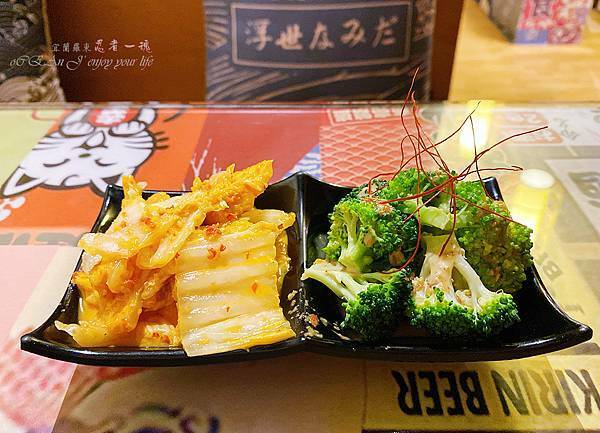 宜蘭羅東美食-忍者一魂拉麵-日式景點拉麵美食-15 宜蘭羅東美食-忍者一魂拉麵-日式景點拉麵美食-15