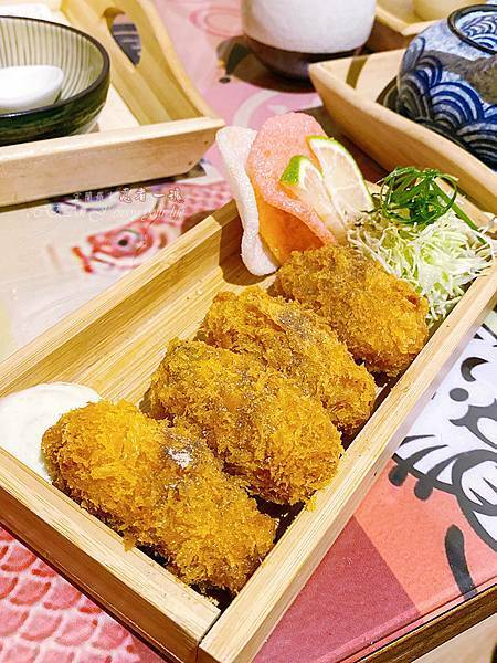 宜蘭羅東美食-忍者一魂拉麵-日式景點拉麵美食-44 宜蘭羅東美食-忍者一魂拉麵-日式景點拉麵美食-44