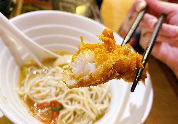 宜蘭羅東美食-忍者一魂拉麵-日式景點拉麵美食-20 宜蘭羅東美食-忍者一魂拉麵-日式景點拉麵美食-20