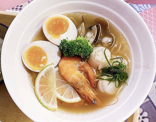 宜蘭羅東美食-忍者一魂拉麵-日式景點拉麵美食-38 宜蘭羅東美食-忍者一魂拉麵-日式景點拉麵美食-38