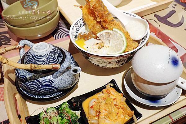 宜蘭羅東美食-忍者一魂拉麵-日式景點拉麵美食-13 宜蘭羅東美食-忍者一魂拉麵-日式景點拉麵美食-13