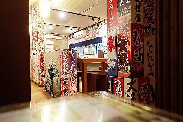 宜蘭羅東美食-忍者一魂拉麵-日式景點拉麵美食-50 宜蘭羅東美食-忍者一魂拉麵-日式景點拉麵美食-50