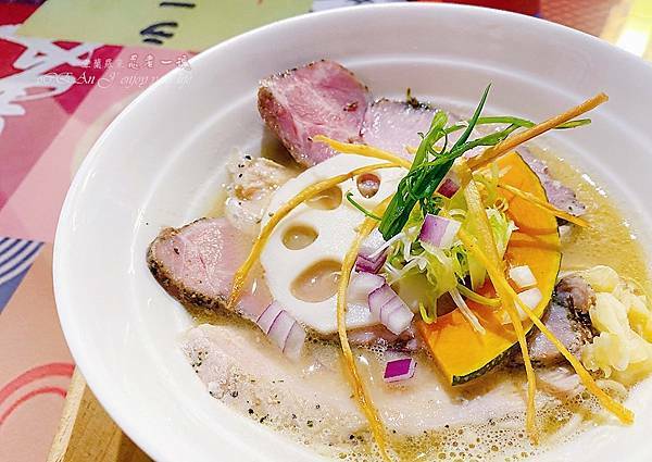 宜蘭羅東美食-忍者一魂拉麵-日式景點拉麵美食-25 宜蘭羅東美食-忍者一魂拉麵-日式景點拉麵美食-25