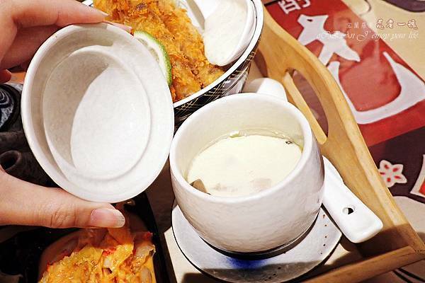 宜蘭羅東美食-忍者一魂拉麵-日式景點拉麵美食-16 宜蘭羅東美食-忍者一魂拉麵-日式景點拉麵美食-16