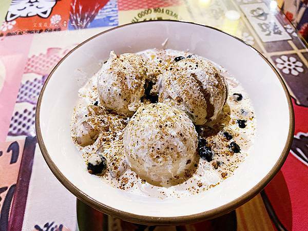 宜蘭羅東美食-忍者一魂拉麵-日式景點拉麵美食-68 宜蘭羅東美食-忍者一魂拉麵-日式景點拉麵美食-68