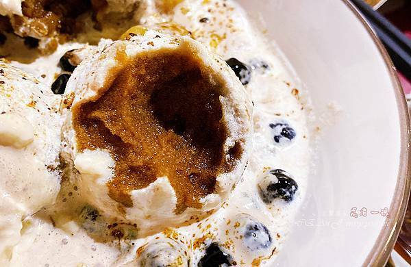 宜蘭羅東美食-忍者一魂拉麵-日式景點拉麵美食-70 宜蘭羅東美食-忍者一魂拉麵-日式景點拉麵美食-70