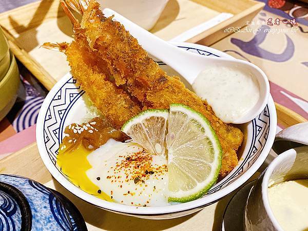 宜蘭羅東美食-忍者一魂拉麵-日式景點拉麵美食-18 宜蘭羅東美食-忍者一魂拉麵-日式景點拉麵美食-18