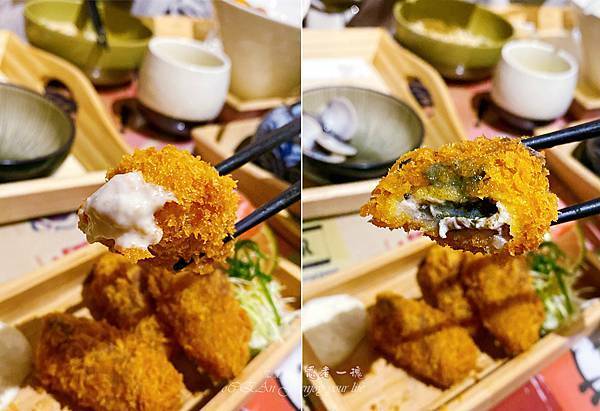 宜蘭羅東美食-忍者一魂拉麵-日式景點拉麵美食-45 宜蘭羅東美食-忍者一魂拉麵-日式景點拉麵美食-45