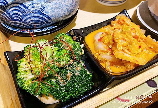 宜蘭羅東美食-忍者一魂拉麵-日式景點拉麵美食-14 宜蘭羅東美食-忍者一魂拉麵-日式景點拉麵美食-14