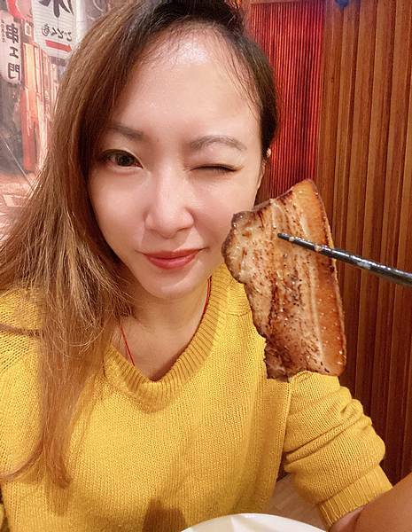 宜蘭羅東美食-忍者一魂拉麵-日式景點拉麵美食-42 宜蘭羅東美食-忍者一魂拉麵-日式景點拉麵美食-42