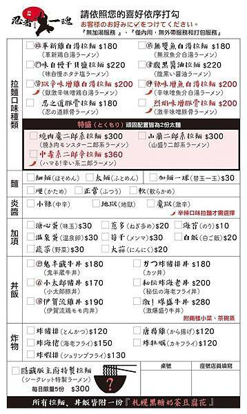 20211019112904_44.jpg 20211019112904_44.jpg