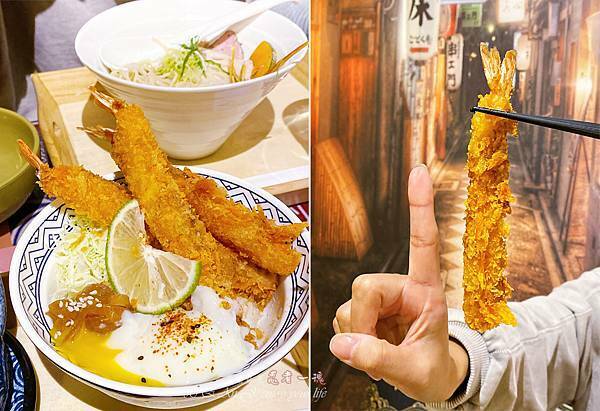 宜蘭羅東美食-忍者一魂拉麵-日式景點拉麵美食-19 宜蘭羅東美食-忍者一魂拉麵-日式景點拉麵美食-19