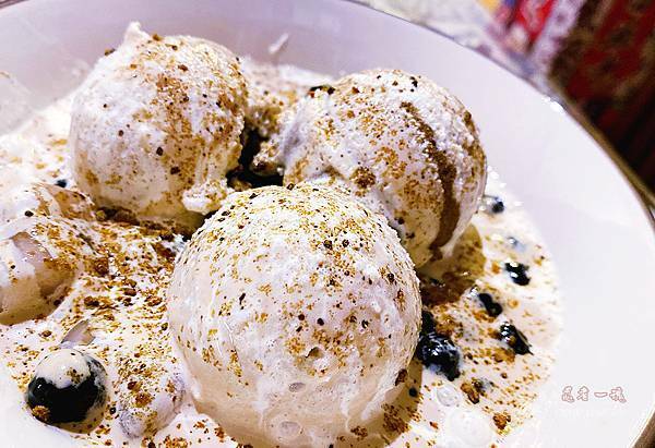 宜蘭羅東美食-忍者一魂拉麵-日式景點拉麵美食-69 宜蘭羅東美食-忍者一魂拉麵-日式景點拉麵美食-69