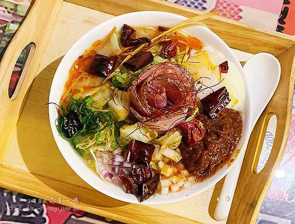 宜蘭羅東美食-忍者一魂拉麵-日式景點拉麵美食-28 宜蘭羅東美食-忍者一魂拉麵-日式景點拉麵美食-28