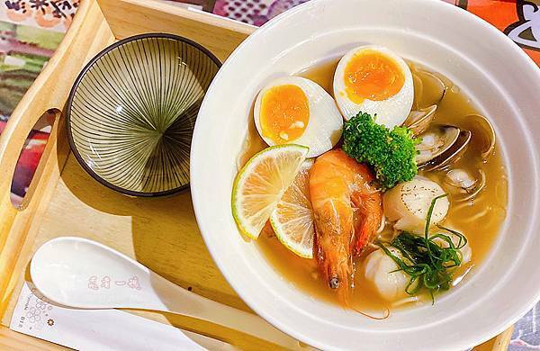 宜蘭羅東美食-忍者一魂拉麵-日式景點拉麵美食-36 宜蘭羅東美食-忍者一魂拉麵-日式景點拉麵美食-36