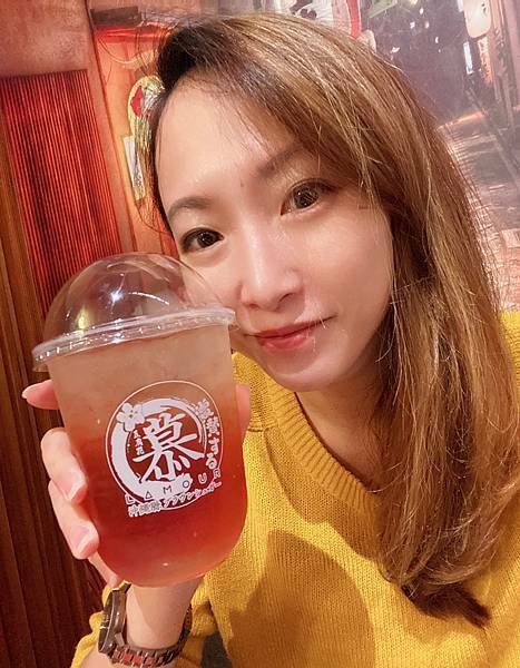 宜蘭羅東美食-忍者一魂拉麵-日式景點拉麵美食-67 宜蘭羅東美食-忍者一魂拉麵-日式景點拉麵美食-67