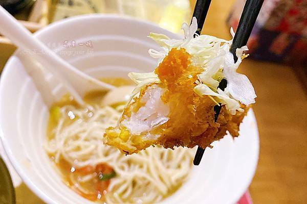 宜蘭羅東美食-忍者一魂拉麵-日式景點拉麵美食-21 宜蘭羅東美食-忍者一魂拉麵-日式景點拉麵美食-21
