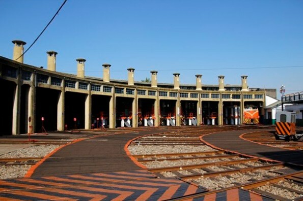 福興林厝頭︱彰化福興美食推薦老宅餐館，無菜單料理，只營業週六日.需提前預約