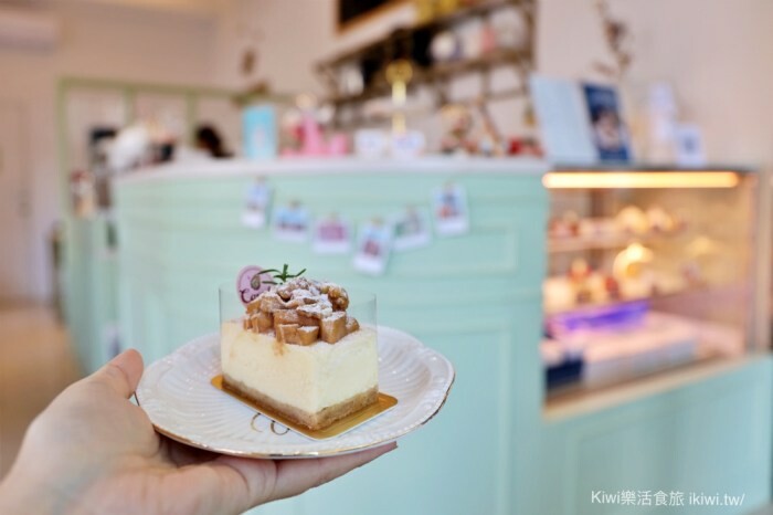 福興林厝頭︱彰化福興美食推薦老宅餐館，無菜單料理，只營業週六日.需提前預約