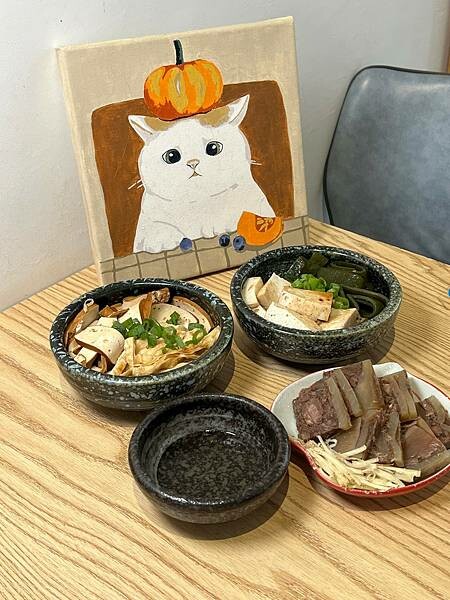 ＊（西屯美食）瘋拌麵～五大堅持麵食好吃又安心！椒麻牛肉麵超好