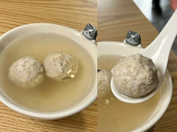 ＊（西屯美食）瘋拌麵～五大堅持麵食好吃又安心！椒麻牛肉麵超好