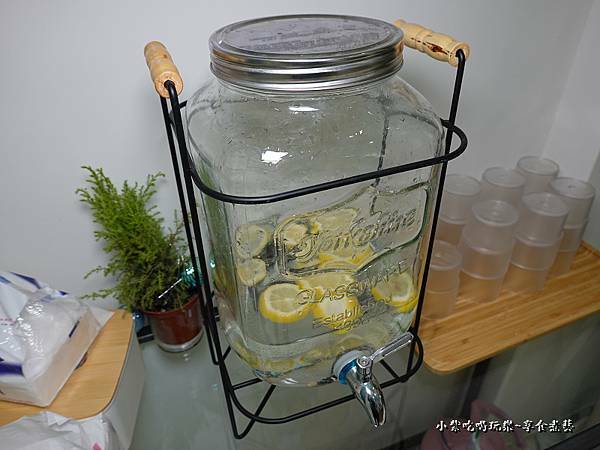 天泉活水系統-瘋拌麵fun瘋趣 (1).jpg