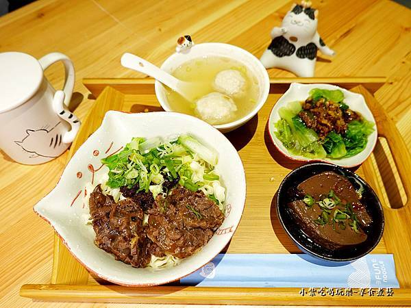 川味椒麻牛肉刀削麵-瘋拌麵fun瘋趣 (3).jpg