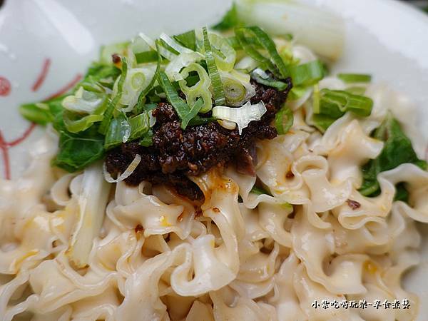 川味椒麻牛肉刀削麵-瘋拌麵fun瘋趣 (5).jpg