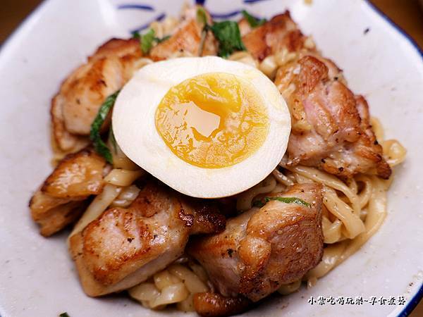 三杯雞拉麵-瘋拌麵fun瘋趣 (1).jpg