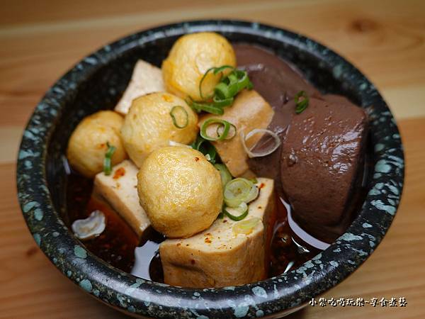 川味綜合麻辣燙-瘋拌麵fun瘋趣 (3).jpg